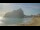 Webcam in Calpe, 2.7 km entfernt