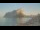 Webcam in Calpe, 9.4 km entfernt