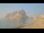 Webcam in Calpe, 8.3 mi away