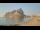 Webcam in Calpe, 12.7 km