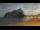 Webcam in Calpe, 2.7 km entfernt