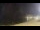 Webcam in Calpe, 3.9 mi away