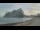Webcam in Calpe, 9.4 km entfernt