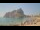 Webcam in Calpe, 12.7 km