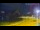 Webcam in Calpe, 1.1 mi away