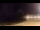 Webcam in Calpe, 3.6 mi away