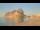 Webcam in Calpe, 3 mi away