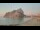 Webcam in Calpe, 21.6 km