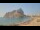 Webcam in Calpe, 18.5 km