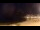 Webcam in Calpe, 18.5 km
