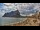 Webcam in Calpe, 5 mi away