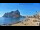 Webcam in Calpe, 2.7 km entfernt