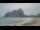 Webcam in Calpe, 2.7 km entfernt