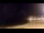 Webcam in Calpe, 7.1 mi away