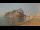 Webcam in Calpe, 3.9 mi away