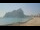 Webcam in Calpe, 3.9 mi away