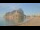 Webcam in Calpe, 1.1 mi away