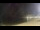 Webcam in Calpe, 3.6 mi away