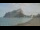 Webcam in Calpe, 3.6 mi away
