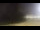 Webcam in Calpe, 3.6 mi away