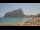 Webcam in Calpe, 1.1 mi away