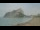 Webcam in Calpe, 4.7 mi away
