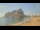 Webcam in Calpe, 3.6 mi away