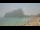 Webcam in Calpe, 4.8 mi away