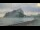 Webcam in Calpe, 18.5 km entfernt