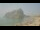 Webcam in Calpe, 3.9 mi away