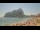 Webcam in Calpe, 1.2 km entfernt