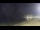 Webcam in Calpe, 7.1 mi away