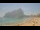 Webcam in Calpe, 3.6 mi away