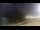 Webcam in Calpe, 2.7 mi away