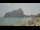 Webcam in Calpe, 1.2 km entfernt