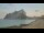 Webcam in Calpe, 3.6 mi away