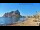 Webcam in Calpe, 7.7 km entfernt
