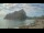 Webcam in Calpe, 3 mi away