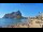Webcam in Calpe, 12.6 km entfernt
