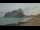 Webcam in Calpe, 4.5 mi away