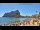 Webcam in Calpe, 21.6 km entfernt