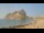 Webcam in Calpe, 3.9 mi away