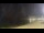 Webcam in Calpe, 3.6 mi away