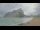 Webcam in Calpe, 3.6 mi away