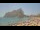 Webcam in Calpe, 1.2 km entfernt