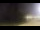 Webcam in Calpe, 6.6 mi away