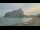 Webcam in Calpe, 1.1 mi away