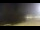 Webcam in Calpe, 3.6 mi away