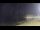 Webcam in Calpe, 4.9 mi away