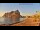Webcam in Calpe, 3.9 mi away